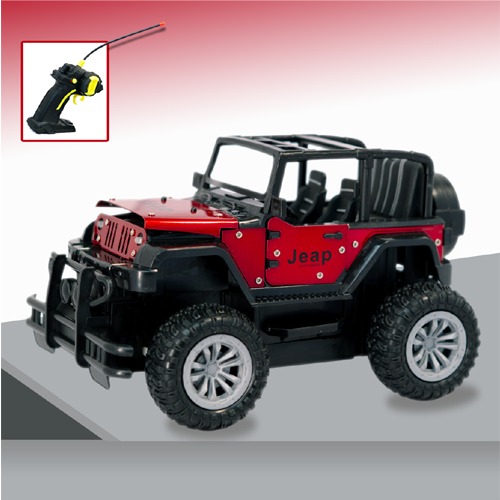 27012026181539-500 x 500 web front.png